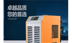 怎么防止家具受潮发霉【家具除潮机】家具仓库