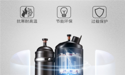 选购除湿机的方法以及使用的常识