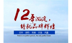 工业级空气除湿机