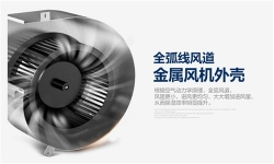 烘干房除湿机品质优越厂家直销