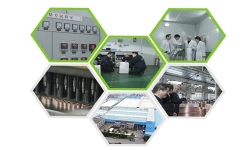 东莞除湿机厂家报价，东莞工业用除湿机