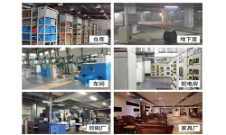 济南除湿机什么牌子好？济南工业除湿机品牌