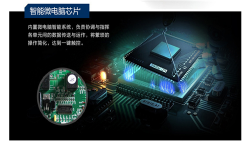 吉林德惠除湿机厂家_抽湿器方案推荐